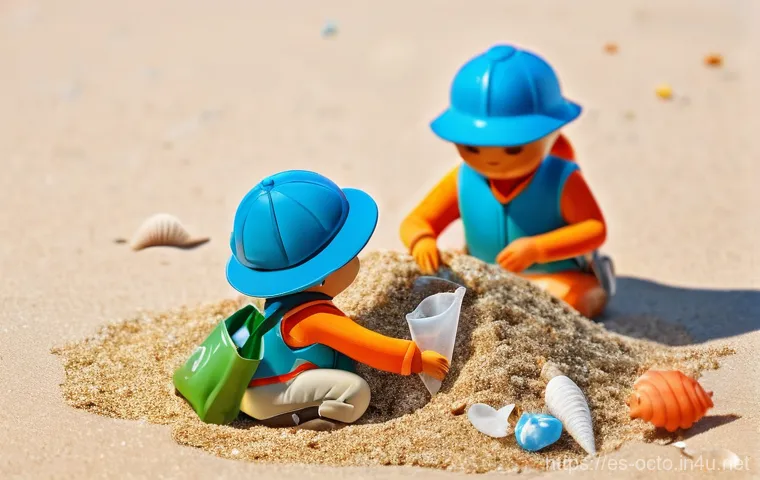 옥토넛 주요 대원들의 도전 이야기 - **GUP-A: A Gentle Ocean Rescue**
    An exciting yet tender 3D animated underwater scene featuring t...