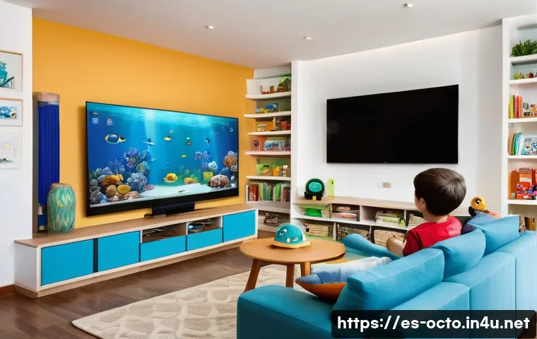 Descubre cómo ha evolucionado la reacción del público a Octonauts y sorpréndete con estos cambios inesperados 3 옥토넛 시청자 반응 변화 관련 이미지 1