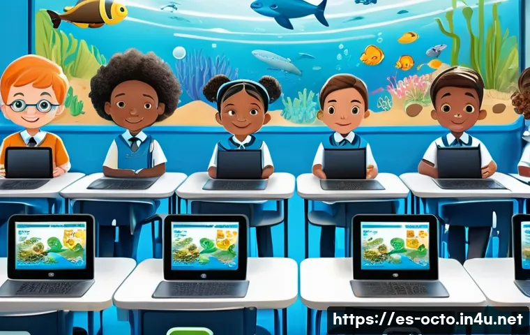 Descubre cómo ha evolucionado la reacción del público a Octonauts y sorpréndete con estos cambios inesperados 4 옥토넛 시청자 반응 변화 관련 이미지 2